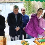 Passe social intermodal: 4 anos depois continua ainda por concretizar na região de Braga