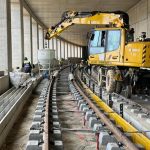 Valença promove ATL “Páscoa em Movimento” para crianças e jovens