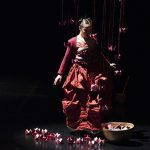 ‘Aqui Há Cultura’ em Vila Verde com José Afonso e Filipa Pais