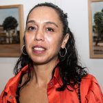 Terras de Bouro assinou protocolos para a instalação de desfibrilhadores externos no concelho