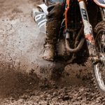 Património natural e cultural de Vila Verde valorizado por troço do Caminho de Santiago