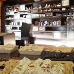 Conselho Municipal do Desporto de Braga reuniu ontem pela primeira vez