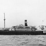 Assunção Flores premiada pela maior associação mundial de investigação em educação