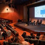 Reciclagem de embalagens aumenta em Portugal mas vidro regista retrocesso