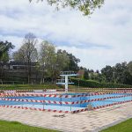 Braga promove programa de férias inclusiva durante a pausa letiva da Páscoa