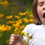 Minho é campeão nacional universitário de andebol feminino