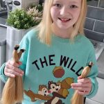 SC Braga e Nacional começam na Madeira a lutar pela final de Taça