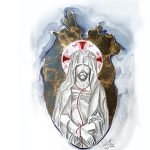 Festa ‘Zirra Zirra’ revivida em Lamaçães