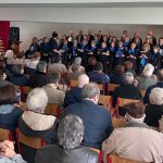 Espaço Jacobeus e jornalista português premiados por divulgarem Caminho da Geira
