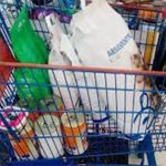 Associação denuncia descarga ilegal no rio Cávado em Barcelos