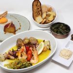 Padre de Guimarães suspeito de abuso detido por posse de arma proibida