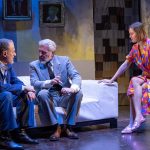 Encontrado navio que afundou na II Guerra Mundial com mil pessoas a bordo