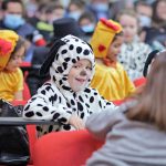 Câmara de Braga e ATAHCA unidas na promoção da alimentação saudável