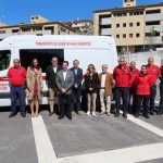 ‘Caminhada em Matrimónio’ é tema de conferência em Vila Verde