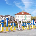 Serviços educativos de Terras de Bouro promovem ATL de Páscoa