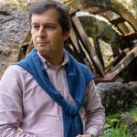João Pedro Sousa antes da visita ao Sporting: “A nossa ideia não muda”