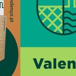 Zegnea Grupo leva Guimarães à Bienal de Veneza 2023