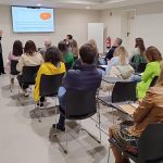 Falta de mão de obra para limpeza de terrenos preocupa proprietários