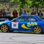 1º encontro ‘Vila Verde (in) Artes – A Arte sai à rua’ no dia 3 de junho