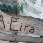 Encerramento temporário da Unidade de Cuidados de Saúde Personalizados da Apúlia chega ao Parlamento