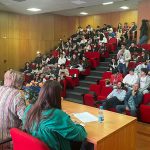 Professora da UMinho, Isabel Soares, vence Prémio Ibérico de Psicologia