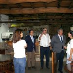 UMinho abre concurso especial para maiores de 23 anos