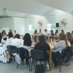 Centeios mais antigos da Península Ibérica são descobertos no Norte de Portugal e Galiza