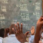 Acidente com 6 viaturas corta A7 e há vítimas encarceradas