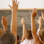 O erro que está a impedi-lo de dormir como deve ser