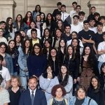 Nova campanha de recolha de alimentos do Banco Alimentar arranca hoje