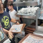 Homem detido em Braga por desobediência