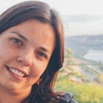 Após 32 anos preso injustamente, perdoou quem o deteve e foi indemnizado