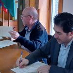 42ª Altice Rampa Internacional da Falperra apresenta lista de 145 inscritos