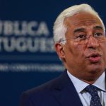 Cabanelas organiza Caminhada pelo Coração