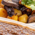 CIM Alto Minho pede reunião urgente com o ministro para discutir investimentos e desafios na área da saúde