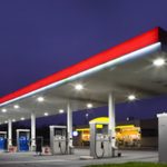 PS contra licenciamento de mais um Posto de Combustível no Centro de Vila Verde