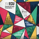 Linha SOS Criança Desaparecida já registou 50 apelos este ano