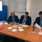 Agrupamento de Escolas de Maximinos vai comemorar a Semana Eco-Escola & Plano das Artes