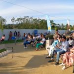 Atividades gratuitas para mamãs e papás em Braga