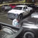 Influencer chinês encontrado morto horas após filmar-se a beber álcool