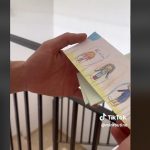 Estudo com idosos revela que a estimulação do cerebelo melhora a memória