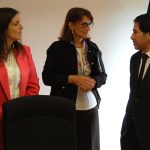 Homem detido em Braga por desobediência