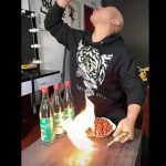 Embalagem de genérico é 58% inferior ao preço médio do original