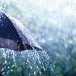 Associação de Música Sacra de Braga está a recolher tampinhas para ajudar a Beatriz