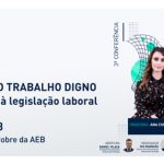 Ancoradouro Entre Pontes para embarcação ‘Rio Caldo’ vai ser uma realidade
