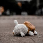 Comer pouco emagrece? Conheça este e outros erros comuns