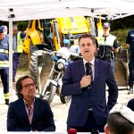 Governo cria programa para acesso a bombas de insulina de ultima geração
