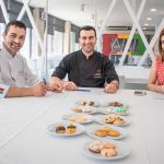 Guimarães, Famalicão e Braga vão avançar com videovigilância