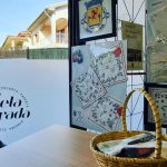 Vieira do Minho abre inscrições para Curso de Nadador Salvador