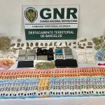 Caminhada ‘A Serra da Cabreira em família’ realiza-se no próximo domingo